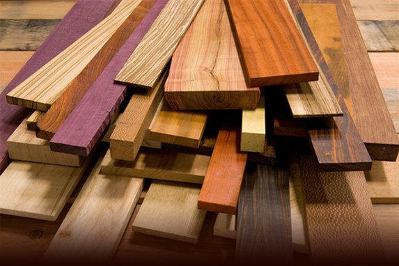 b7_specialty_wood_573x382