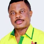 obiano