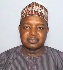 bagudu