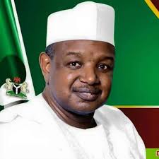 bagudu