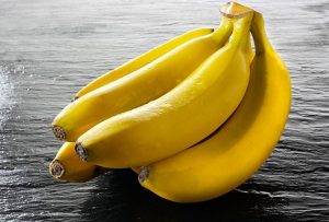 banana