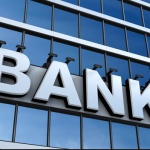 bank-2