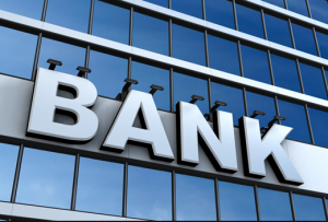 bank-2