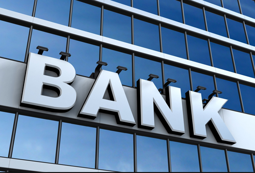 Tips to teach kids about bank accounts – The Sun Nigeria