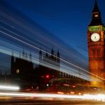 big ben