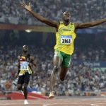 bolt