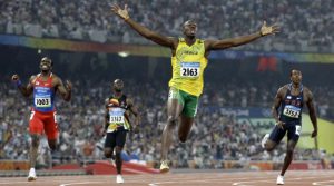 bolt