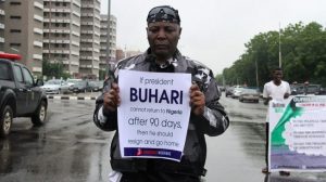 breaking-charly-boy-group-suspends-anti-buhari-protest-after-mob-attack-715×400.x59577