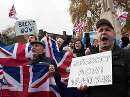 brexit