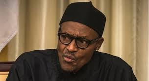 buhari