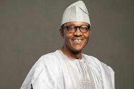 buhari