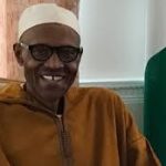 buhari