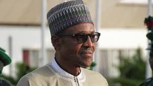 buhari