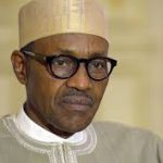 buhari