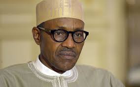 buhari