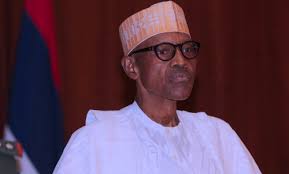 buhari