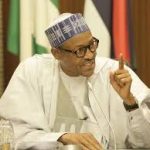 buhari