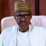 buhari