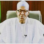 buhari211