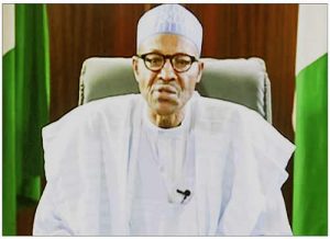 buhari211