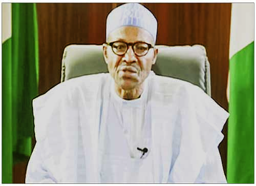 buhari211