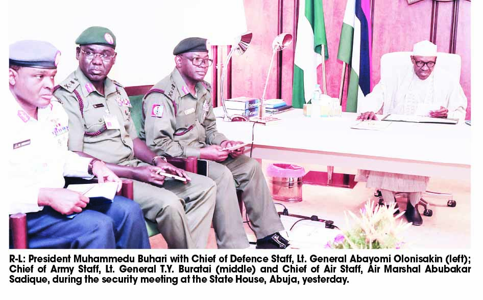 buhari6