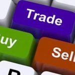buy-or-sell-stock-ideas-by-experts