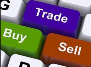 buy-or-sell-stock-ideas-by-experts