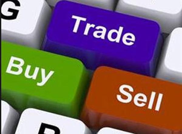 buy-or-sell-stock-ideas-by-experts