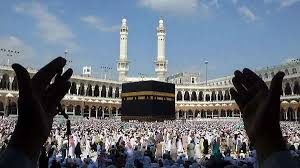 hajj