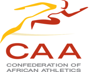 caa