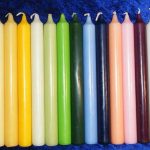 candles-1077143