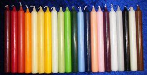 candles-1077143