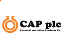 cap-plc
