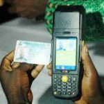cardreader