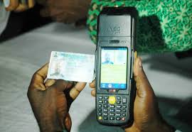 cardreader