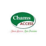 chamsAccess
