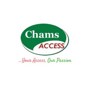 chamsAccess
