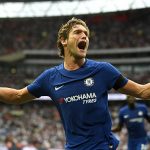 chelsea