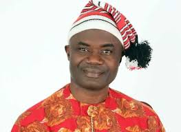chukwu
