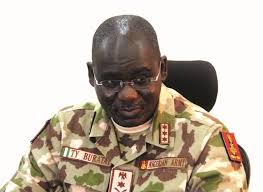 coas