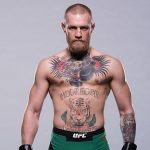 conor__mcgregor