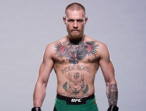 conor__mcgregor