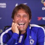 conte