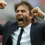 conte
