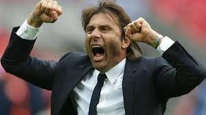 conte