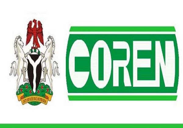 coren_logo