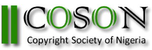 coson-logo