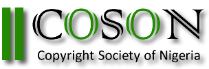 coson-logo