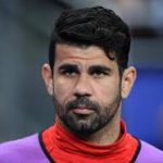 costa